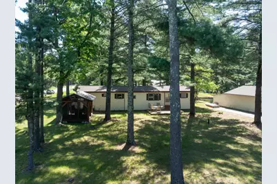 1949 Deerborn Lane, Friendship, WI 53934 - Photo 20