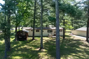 1949 Deerborn Ln, Friendship, WI 53934 - Photo 20