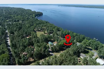 1949 Deerborn Lane, Friendship, WI 53934 - Photo 2