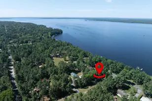 1949 Deerborn Ln, Friendship, WI 53934 - Photo 2