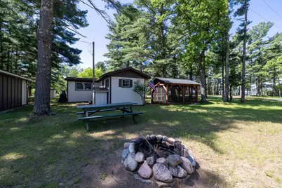1949 Deerborn Lane, Friendship, WI 53934 - Photo 30
