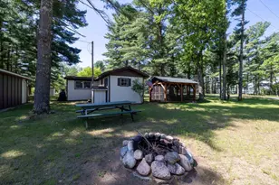 1949 Deerborn Ln, Friendship, WI 53934 - Photo 30