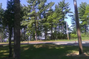 1949 Deerborn Ln, Friendship, WI 53934 - Photo 4