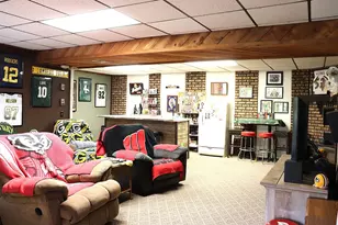 144 24th Ave, Monroe, WI 53566 - Photo 24