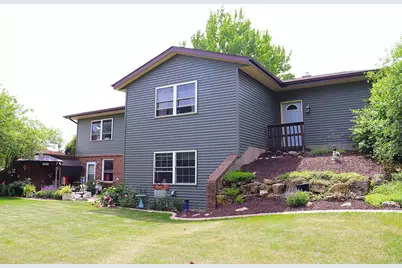 144 24th Avenue, Monroe, WI 53566 - Photo 44