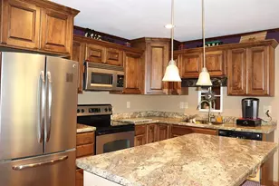 144 24th Ave, Monroe, WI 53566 - Photo 12