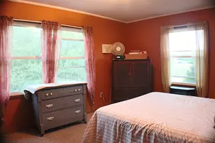 144 24th Ave, Monroe, WI 53566 - Photo 20