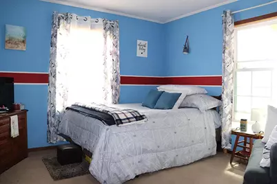 144 24th Avenue, Monroe, WI 53566 - Photo 20