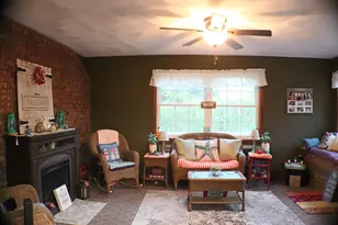 144 24th Ave, Monroe, WI 53566 - Photo 30