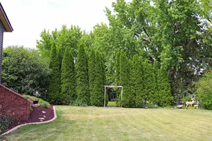 144 24th Ave, Monroe, WI 53566 - Photo 42