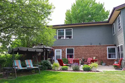 144 24th Avenue, Monroe, WI 53566 - Photo 40