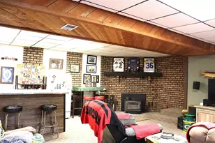 144 24th Ave, Monroe, WI 53566 - Photo 26