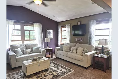 144 24th Avenue, Monroe, WI 53566 - Photo 16