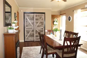 144 24th Ave, Monroe, WI 53566 - Photo 6