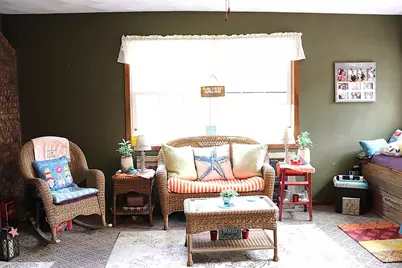 144 24th Avenue, Monroe, WI 53566 - Photo 32