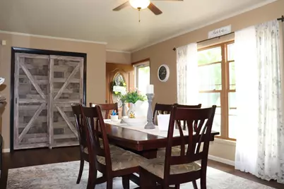 144 24th Avenue, Monroe, WI 53566 - Photo 4