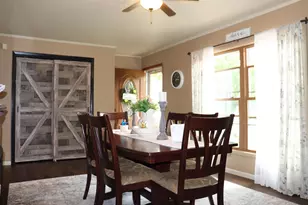 144 24th Ave, Monroe, WI 53566 - Photo 4