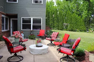 144 24th Ave, Monroe, WI 53566 - Photo 32