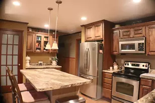 144 24th Ave, Monroe, WI 53566 - Photo 10
