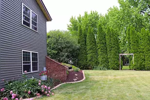 144 24th Ave, Monroe, WI 53566 - Photo 38