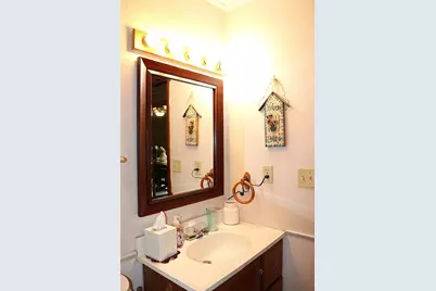144 24th Avenue, Monroe, WI 53566 - Photo 18
