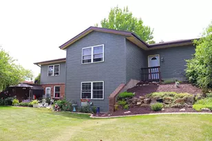 144 24th Ave, Monroe, WI 53566 - Photo 40