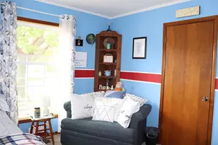 144 24th Ave, Monroe, WI 53566 - Photo 18