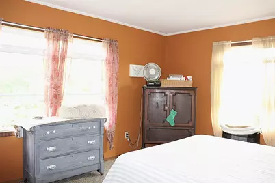 144 24th Avenue, Monroe, WI 53566 - Photo 22