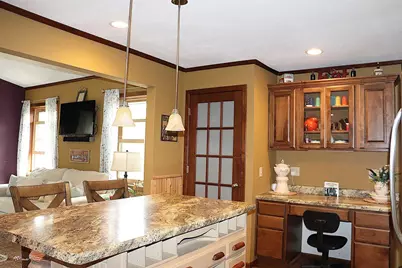144 24th Avenue, Monroe, WI 53566 - Photo 12
