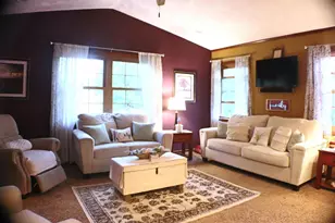 144 24th Ave, Monroe, WI 53566 - Photo 8