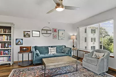 7203 Mid Town Road #209, Madison, WI 53719 - Photo 4