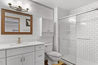 7203 Mid Town Road #209, Madison, WI 53719 - Photo 26
