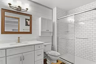 7203 Mid Town Rd, Madison, WI 53719 - Photo 26