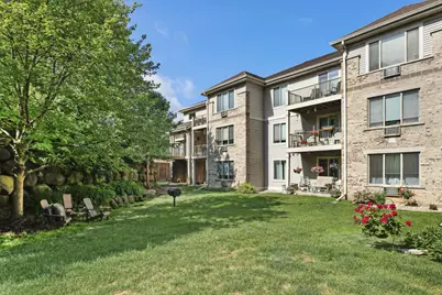 7203 Mid Town Road #209, Madison, WI 53719 - Photo 30
