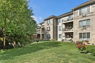 7203 Mid Town Rd, Madison, WI 53719 - Photo 30