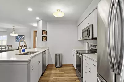 7203 Mid Town Road #209, Madison, WI 53719 - Photo 8