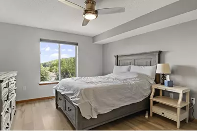 7203 Mid Town Road #209, Madison, WI 53719 - Photo 22