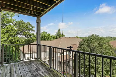 7203 Mid Town Road #209, Madison, WI 53719 - Photo 28