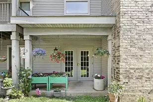 7203 Mid Town Rd, Madison, WI 53719 - Photo 32