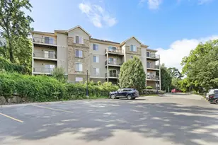 7203 Mid Town Rd, Madison, WI 53719 - Photo 2