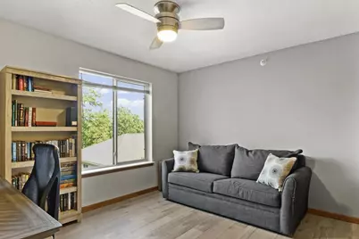 7203 Mid Town Road #209, Madison, WI 53719 - Photo 18