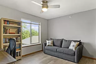 7203 Mid Town Rd, Madison, WI 53719 - Photo 18