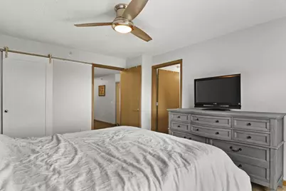 7203 Mid Town Road #209, Madison, WI 53719 - Photo 24