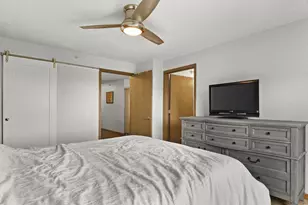 7203 Mid Town Rd, Madison, WI 53719 - Photo 24