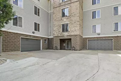 7203 Mid Town Road #209, Madison, WI 53719 - Photo 34