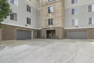 7203 Mid Town Rd, Madison, WI 53719 - Photo 34