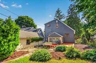 12 Farley Ave, Madison, WI 53705 - Photo 56