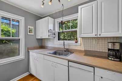 12 Farley Avenue, Madison, WI 53705 - Photo 18