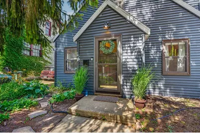 12 Farley Avenue, Madison, WI 53705 - Photo 6
