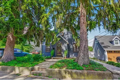 12 Farley Avenue, Madison, WI 53705 - Photo 4